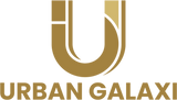 urbangalaxi.store